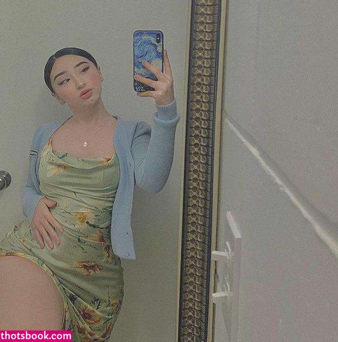 Dalyyluna Lunadalyy Nude Leaks OnlyFans Photos #6 1599997