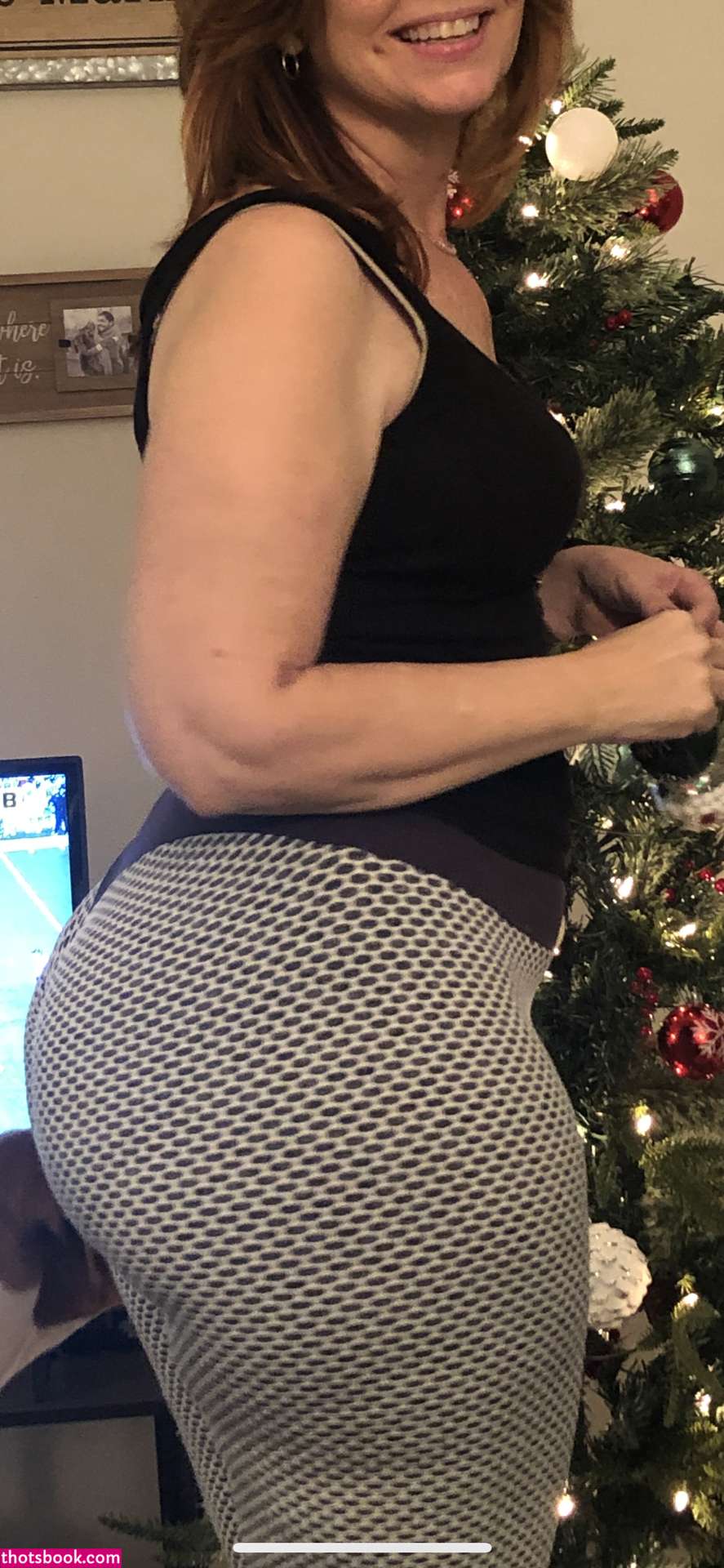 Gilfpawglife Svyato28 Nude Leaks OnlyFans Photos #1 1600066