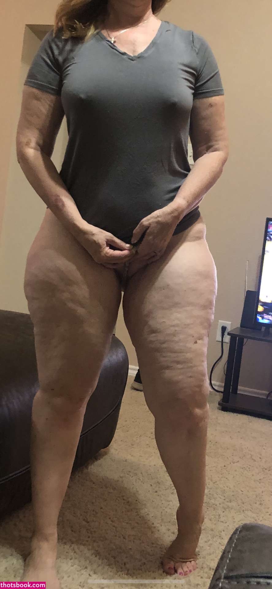 Gilfpawglife Svyato28 Nude Leaks OnlyFans Photos #1 1600070