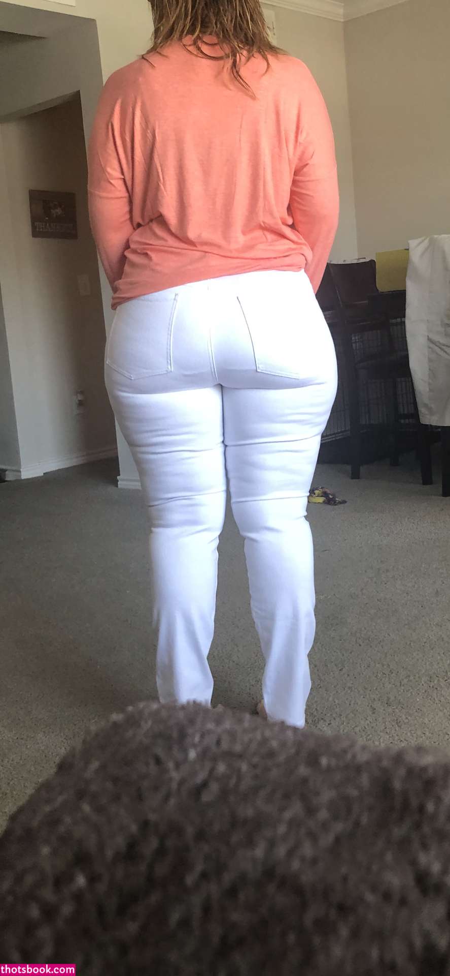 Gilfpawglife Svyato28 Nude Leaks OnlyFans Photos #2 1600072