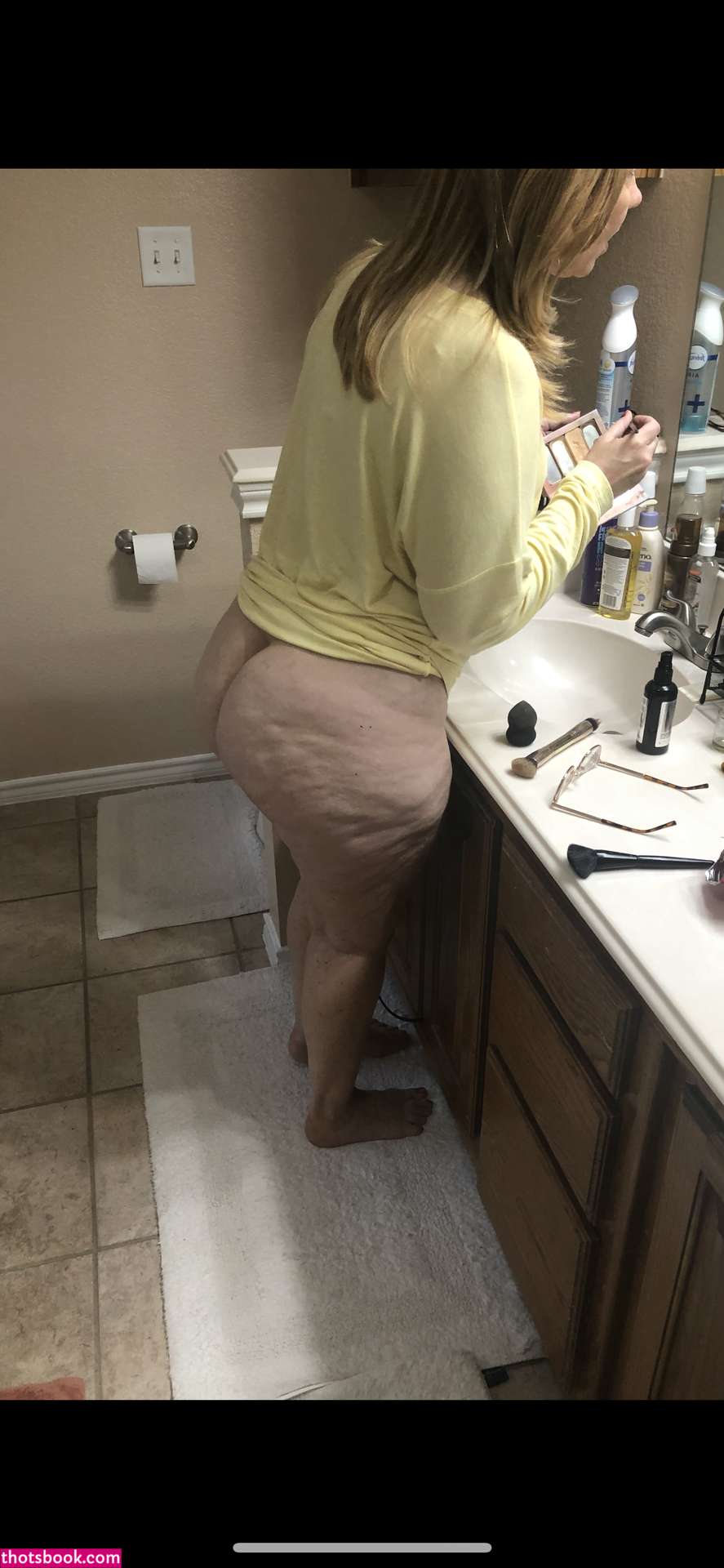 Gilfpawglife Svyato28 Nude Leaks OnlyFans Photos #2 1600074