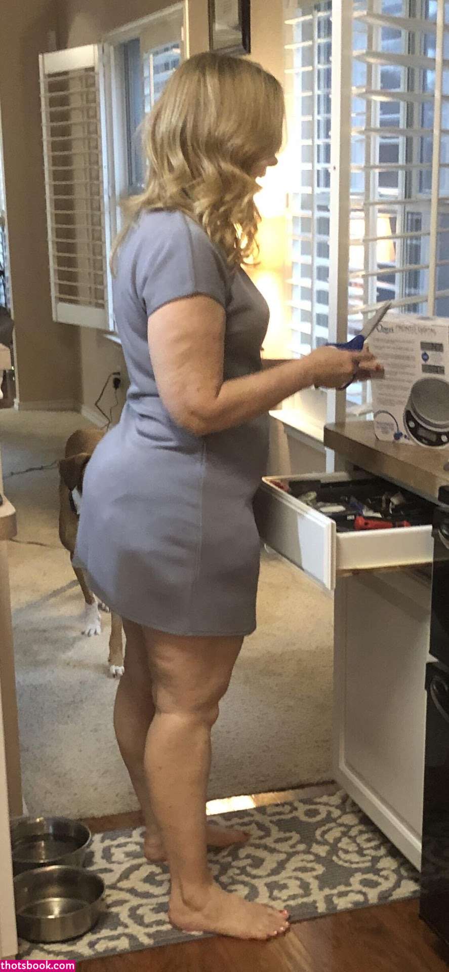 Gilfpawglife Svyato28 Nude Leaks OnlyFans Photos #3 1600085