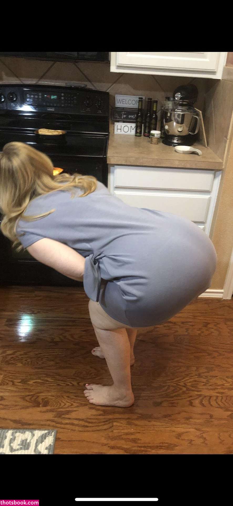 Gilfpawglife Svyato28 Nude Leaks OnlyFans Photos #3 1600087