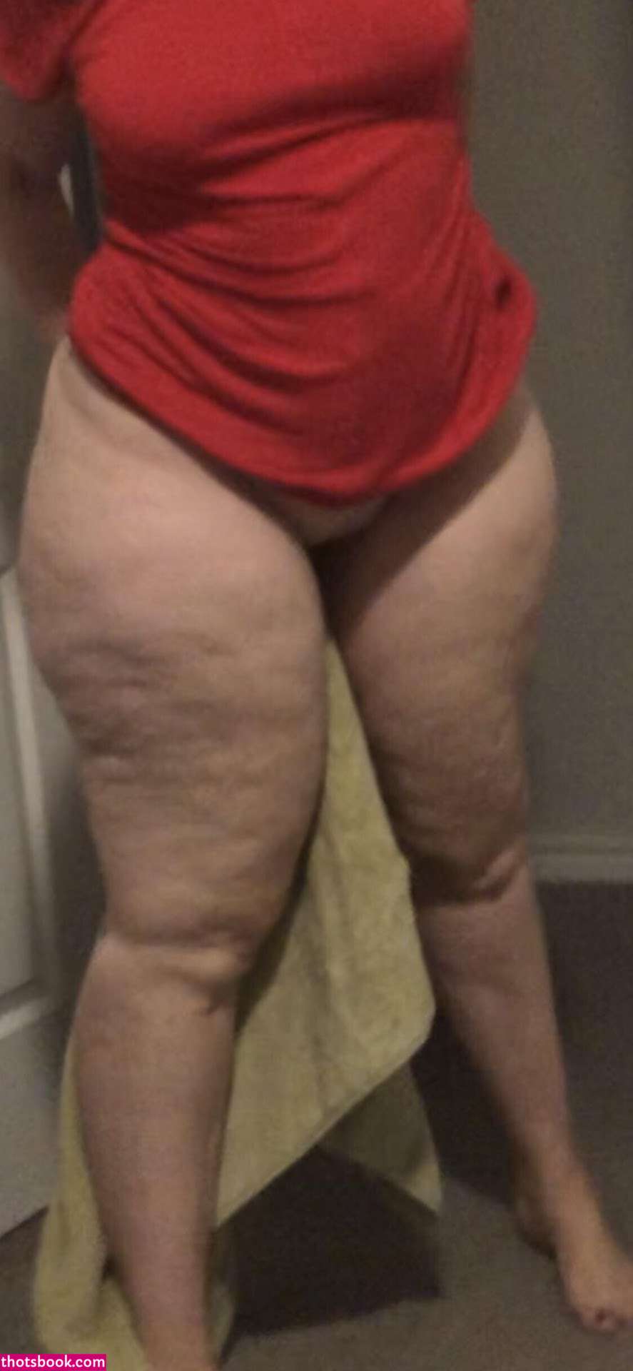 Gilfpawglife Svyato28 Nude Leaks OnlyFans Photos #4 1600096