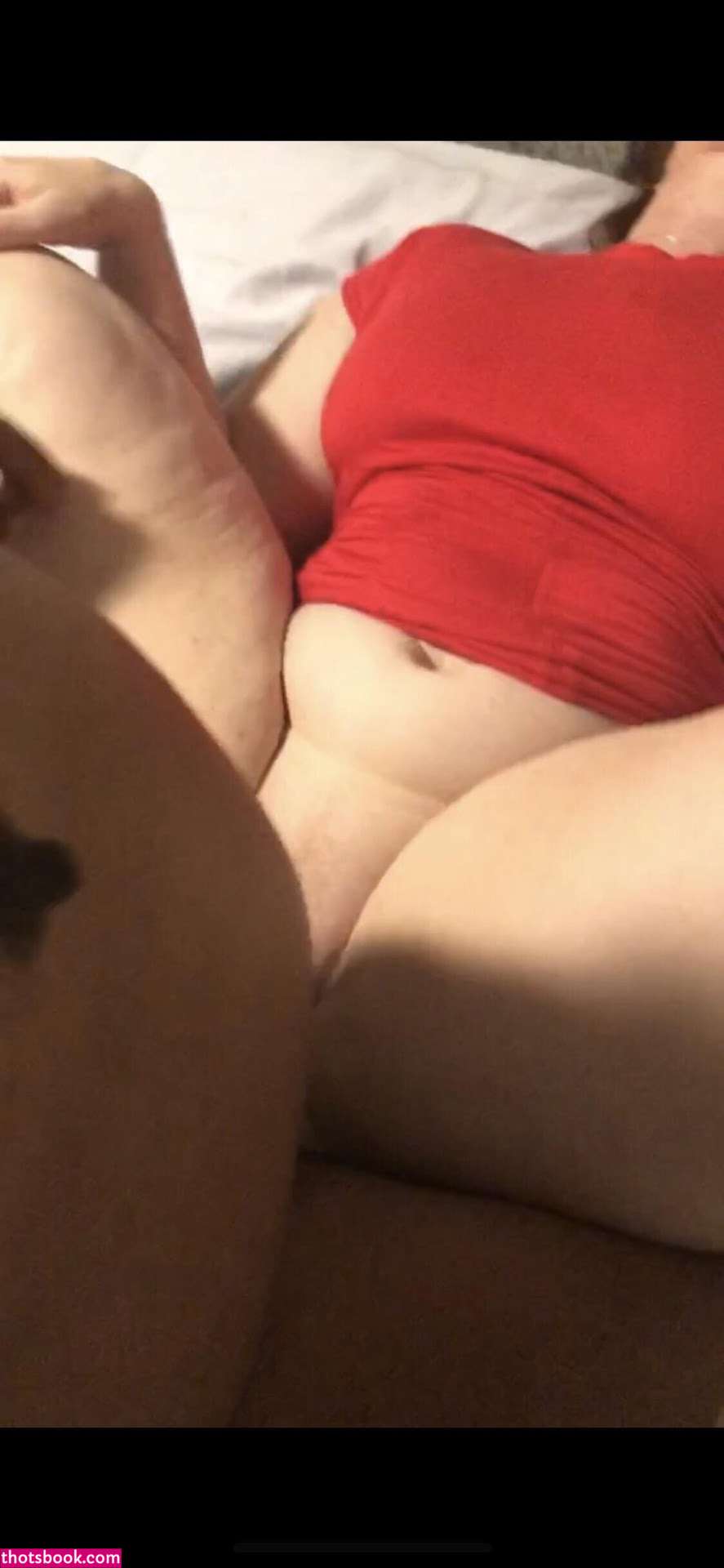 Gilfpawglife Svyato28 Nude Leaks OnlyFans Photos #4 1600104