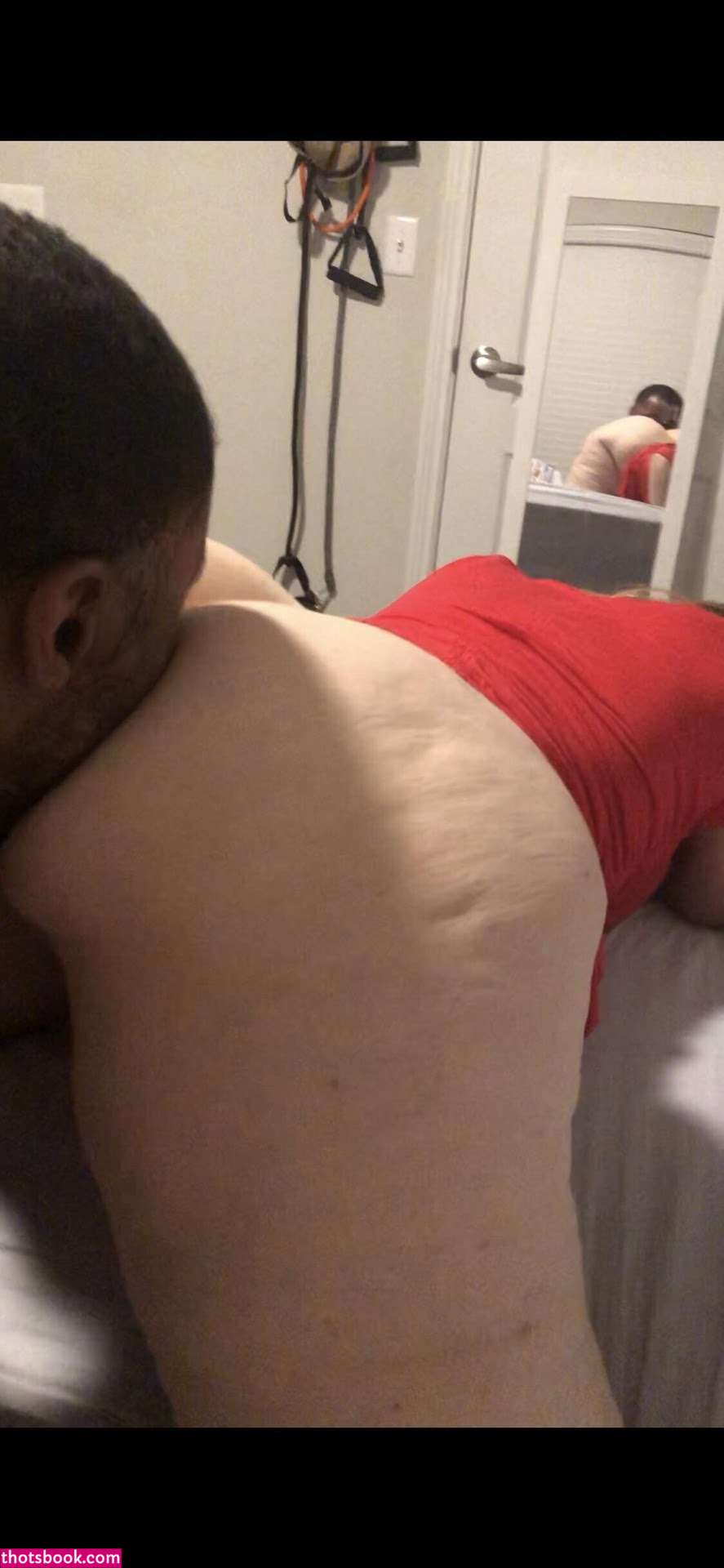 Gilfpawglife Svyato28 Nude Leaks OnlyFans Photos #4 1600106