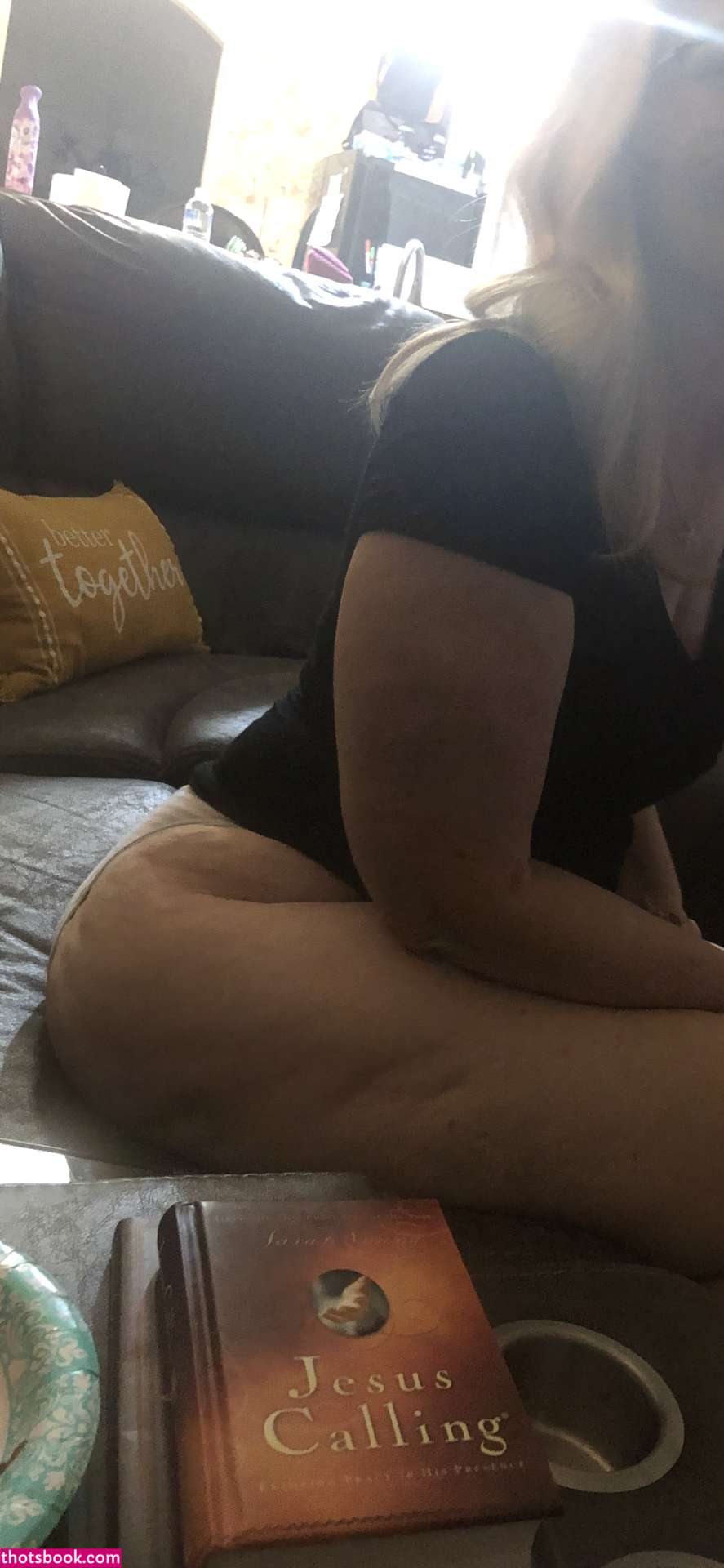 Gilfpawglife Svyato28 Nude Leaks OnlyFans Photos #5 1600110