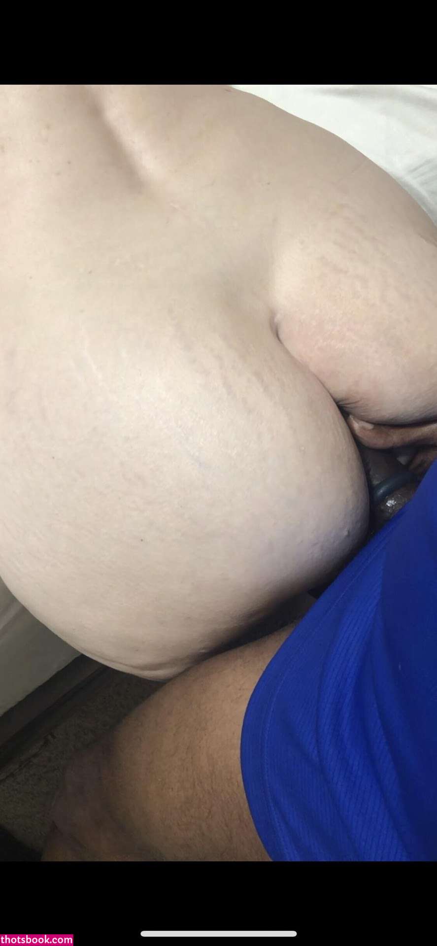 Gilfpawglife Svyato28 Nude Leaks OnlyFans Photos #5 1600117