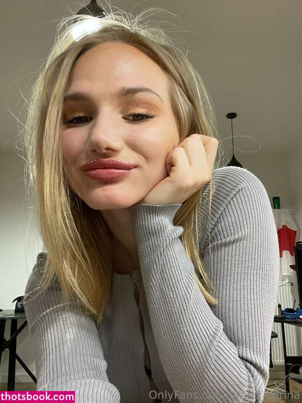 Grand Karina vickicandy Nude Leaks OnlyFans Photos #1 1600131