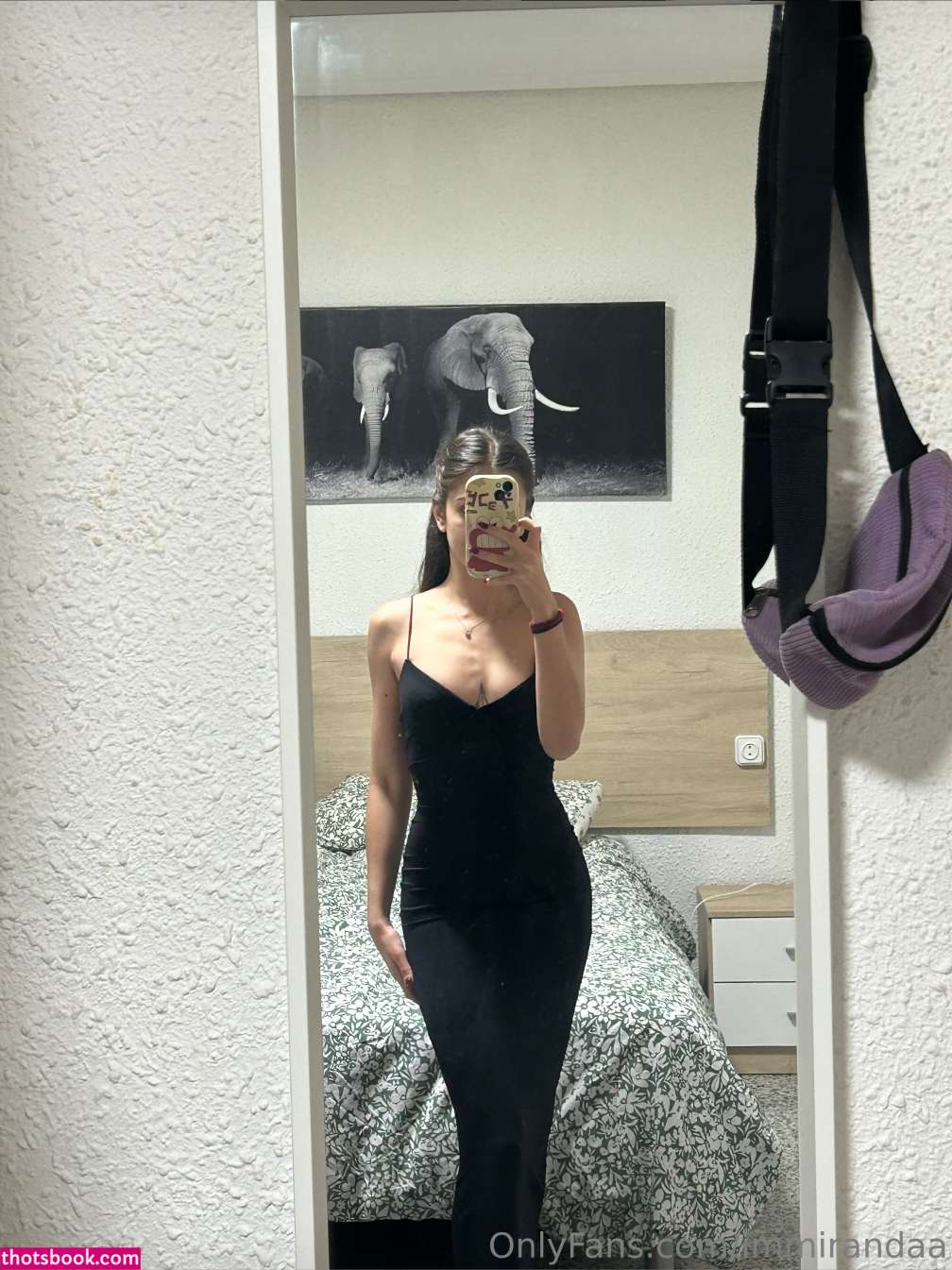 Immirandaa Nude Leaks OnlyFans Photos #2 1600204