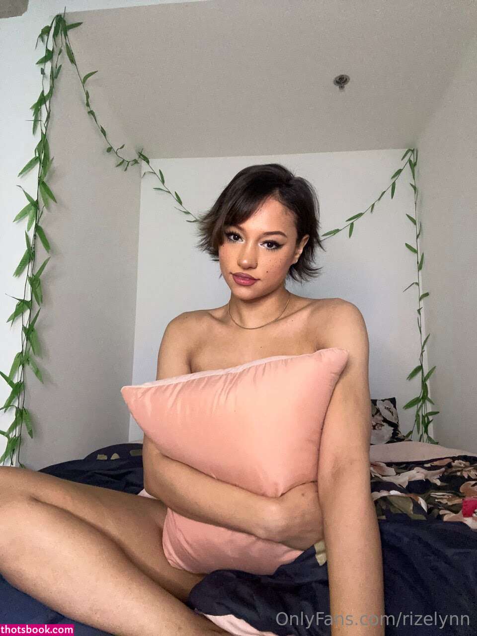 iriska k Nude Leaks OnlyFans Photos #6 1600306