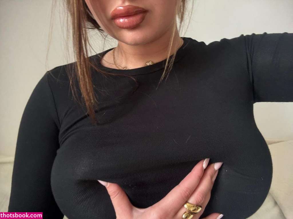 itselenaa itselena Nude Leaks OnlyFans Photos #2 1600317