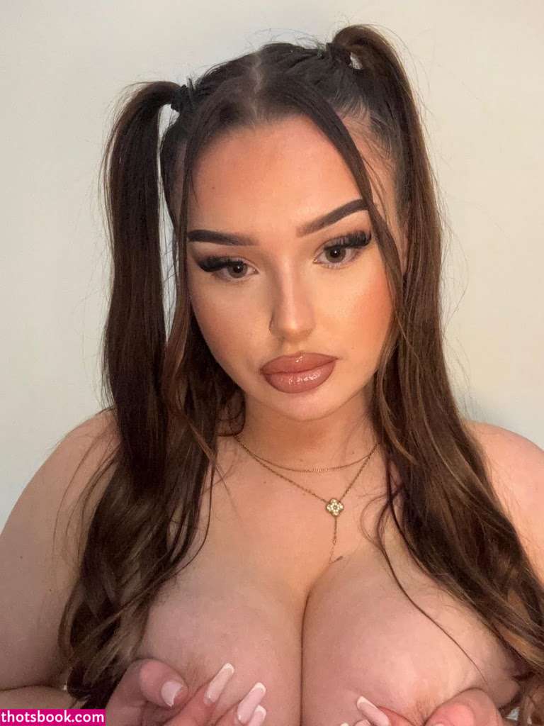 itselenaa itselena Nude Leaks OnlyFans Photos #2 1600319