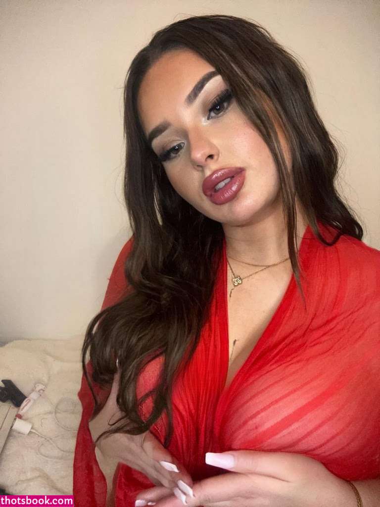 itselenaa itselena Nude Leaks OnlyFans Photos #3 1600326