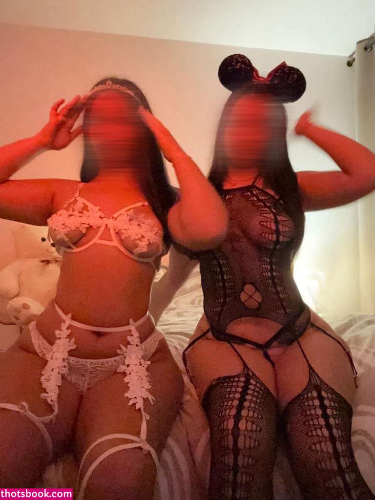 itselenaa itselena Nude Leaks OnlyFans Photos #4 1600334