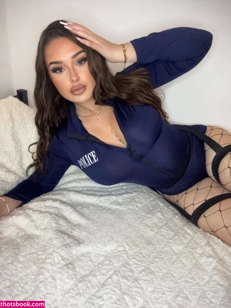 itselenaa itselena Nude Leaks OnlyFans Photos #4 1600336