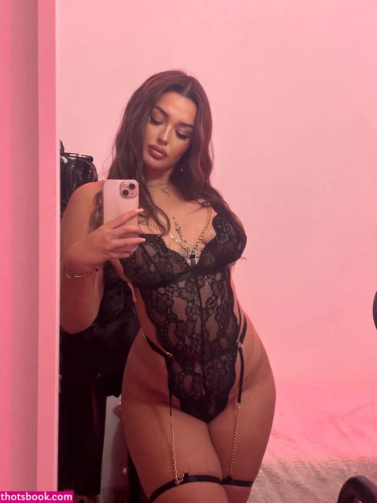 itselenaa itselena Nude Leaks OnlyFans Photos #6 1600354