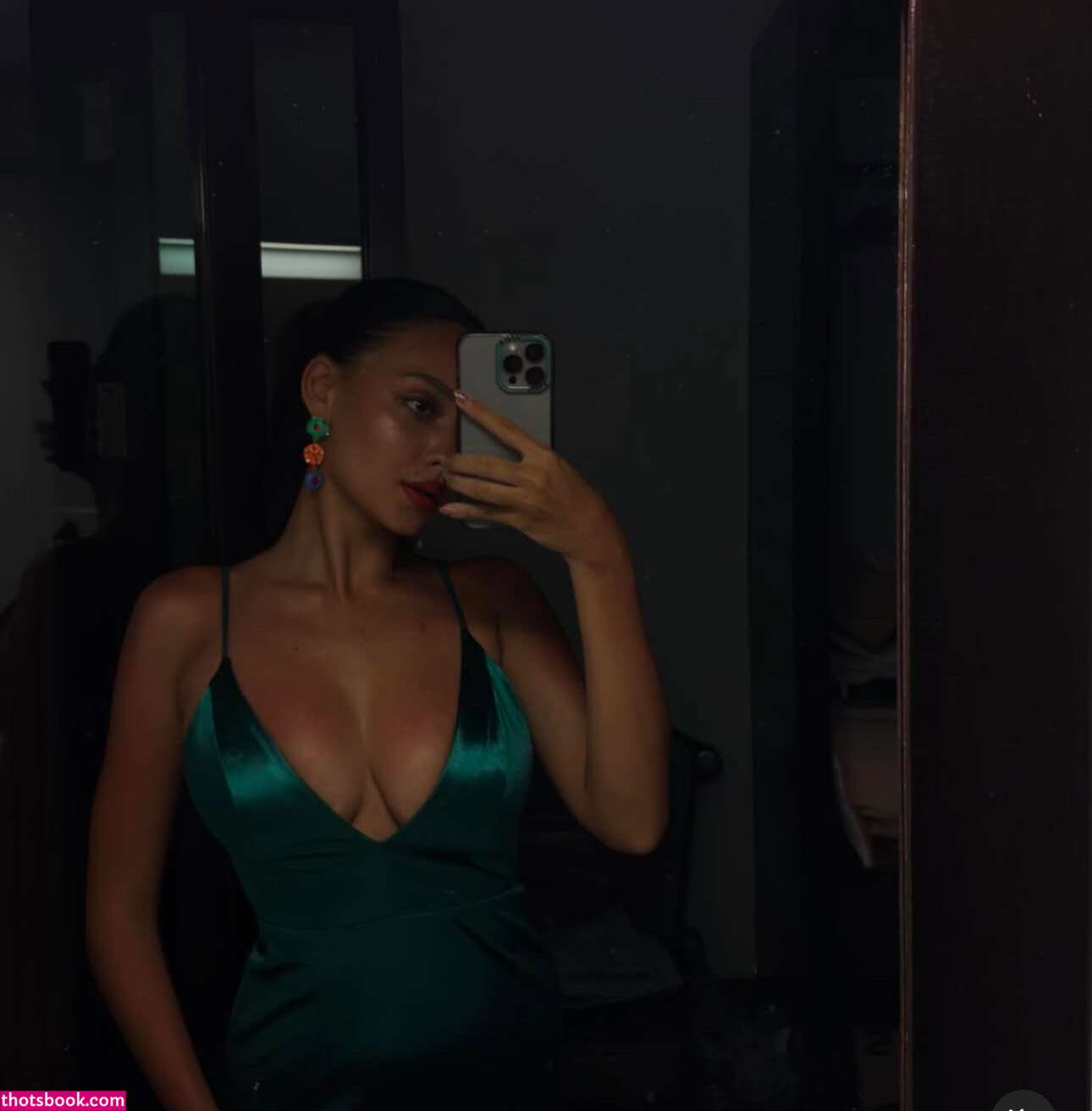 jasmineraddon Nude Leaks OnlyFans Photos #3 1600467