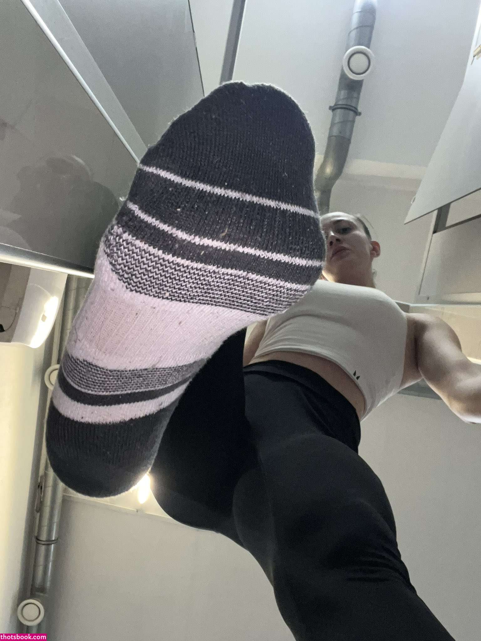 Katarina Trehub Chanel The Queen Nude Leaks OnlyFans Photos #5 1600623