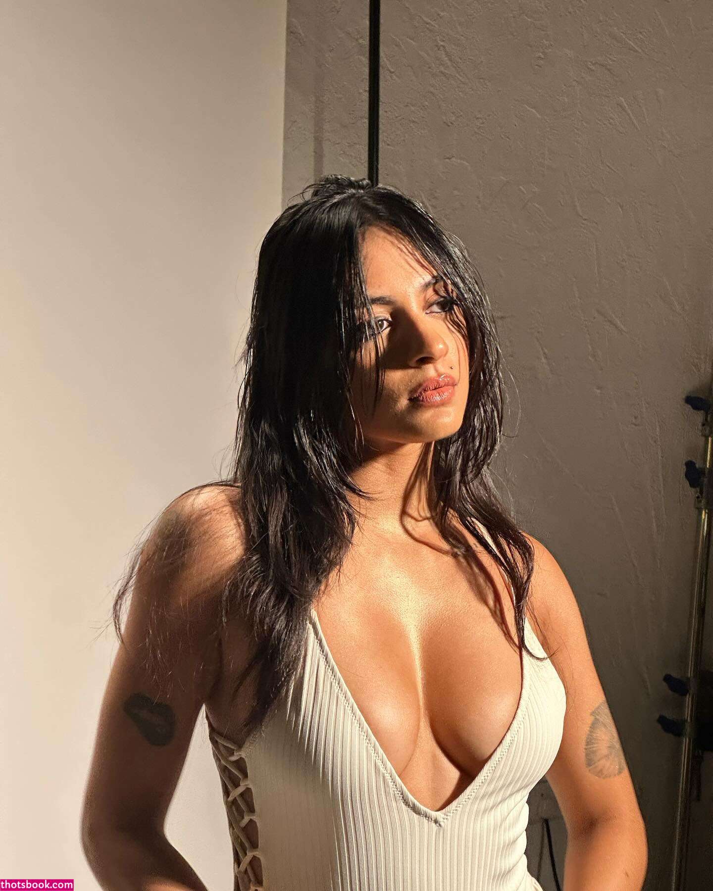 kayana Ambika Nayak Nude Leaks OnlyFans Photos #2 1600646