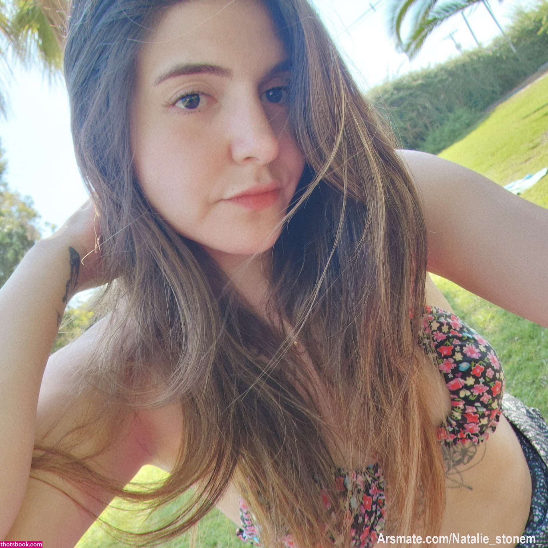 Natalie stonem Nude Leaks OnlyFans Photos #3 1600957