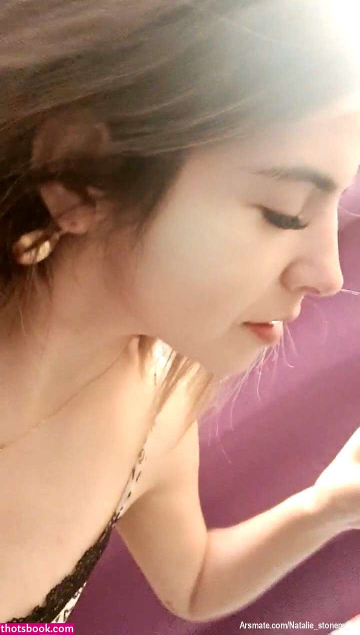 Natalie stonem Nude Leaks OnlyFans Photos #5 1600970