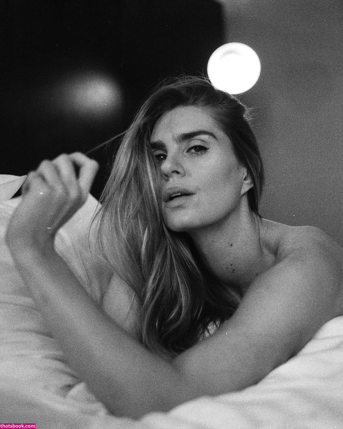 Ragga Ragnars Ragnheiour Ragnarsdottir Nude Leaks OnlyFans Photos #3 1601049