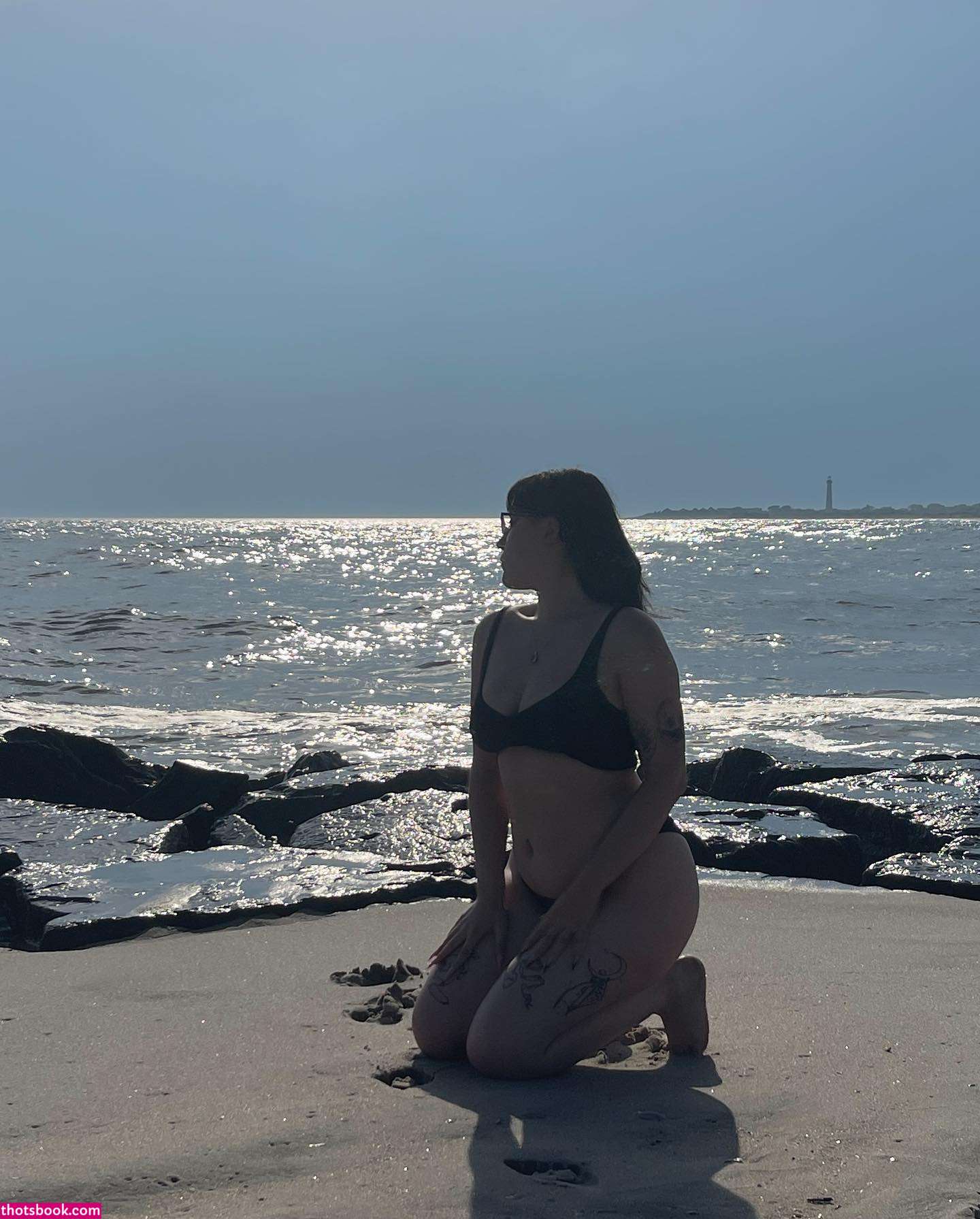 saint miau Nude Leaks OnlyFans Photos #1 1601122