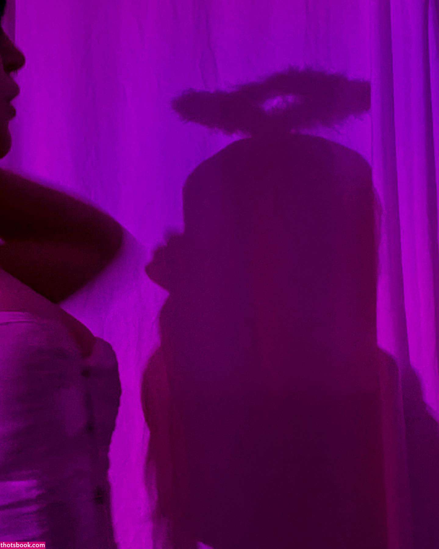 saint miau Nude Leaks OnlyFans Photos #3 1601134