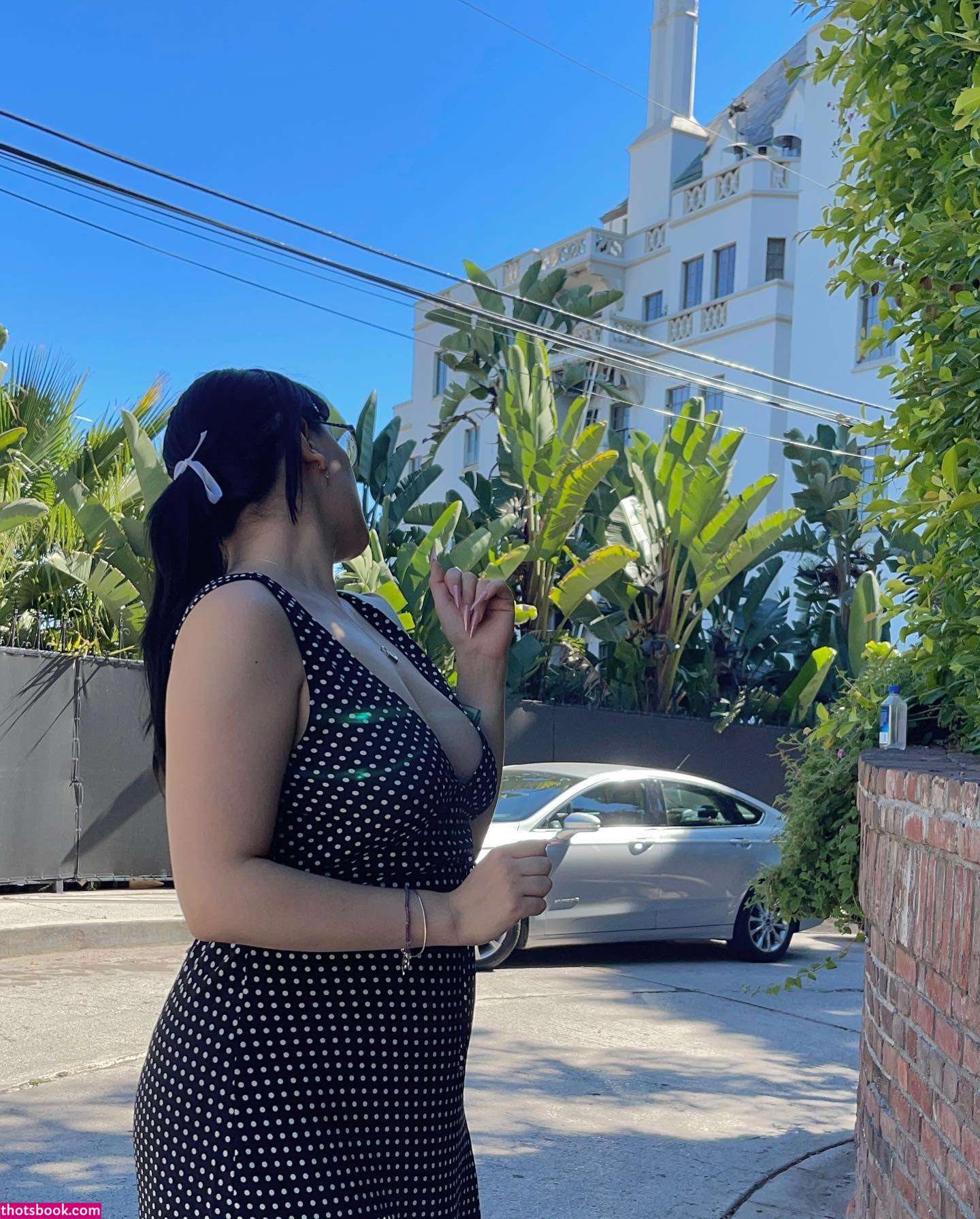 saint miau Nude Leaks OnlyFans Photos #5 1601156