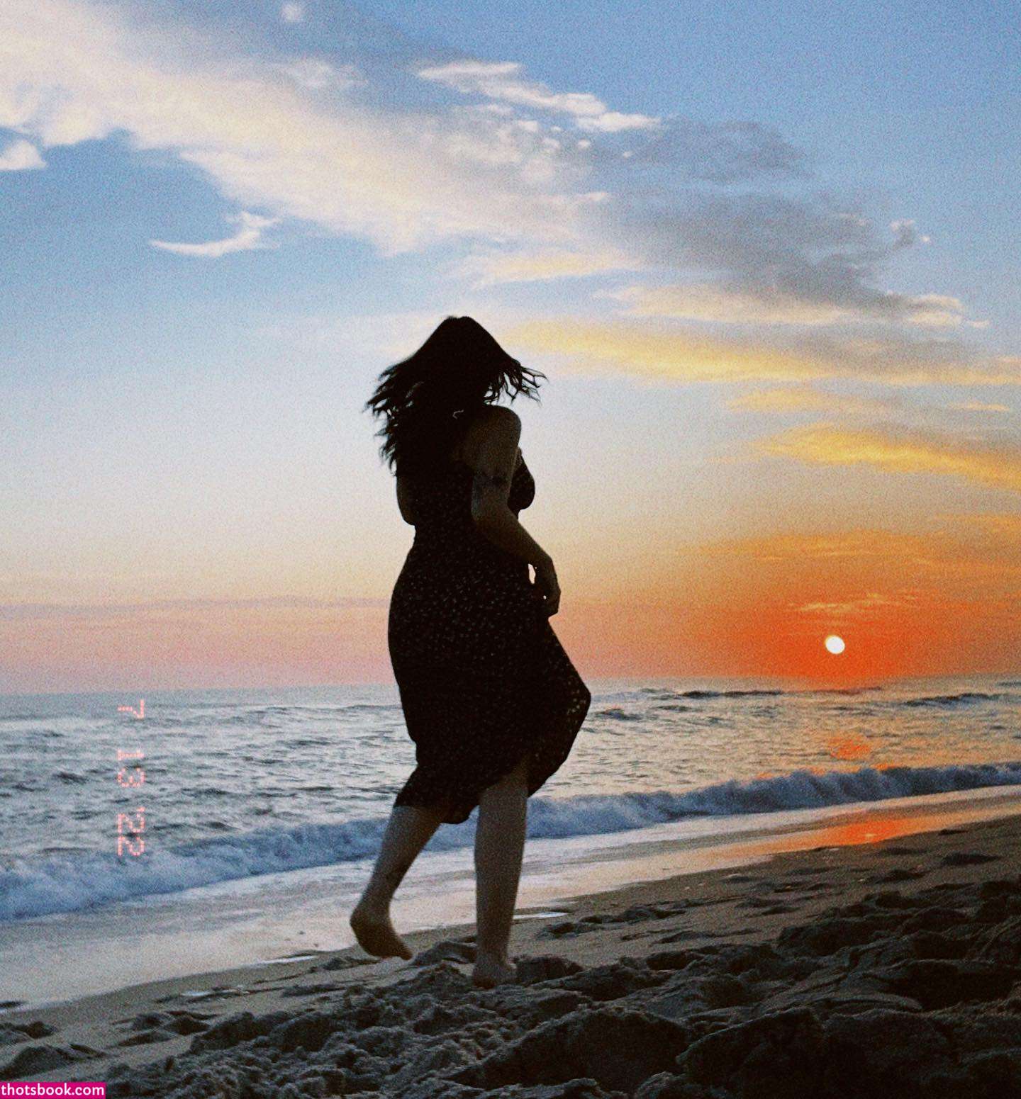 saint miau Nude Leaks OnlyFans Photos #5 1601158