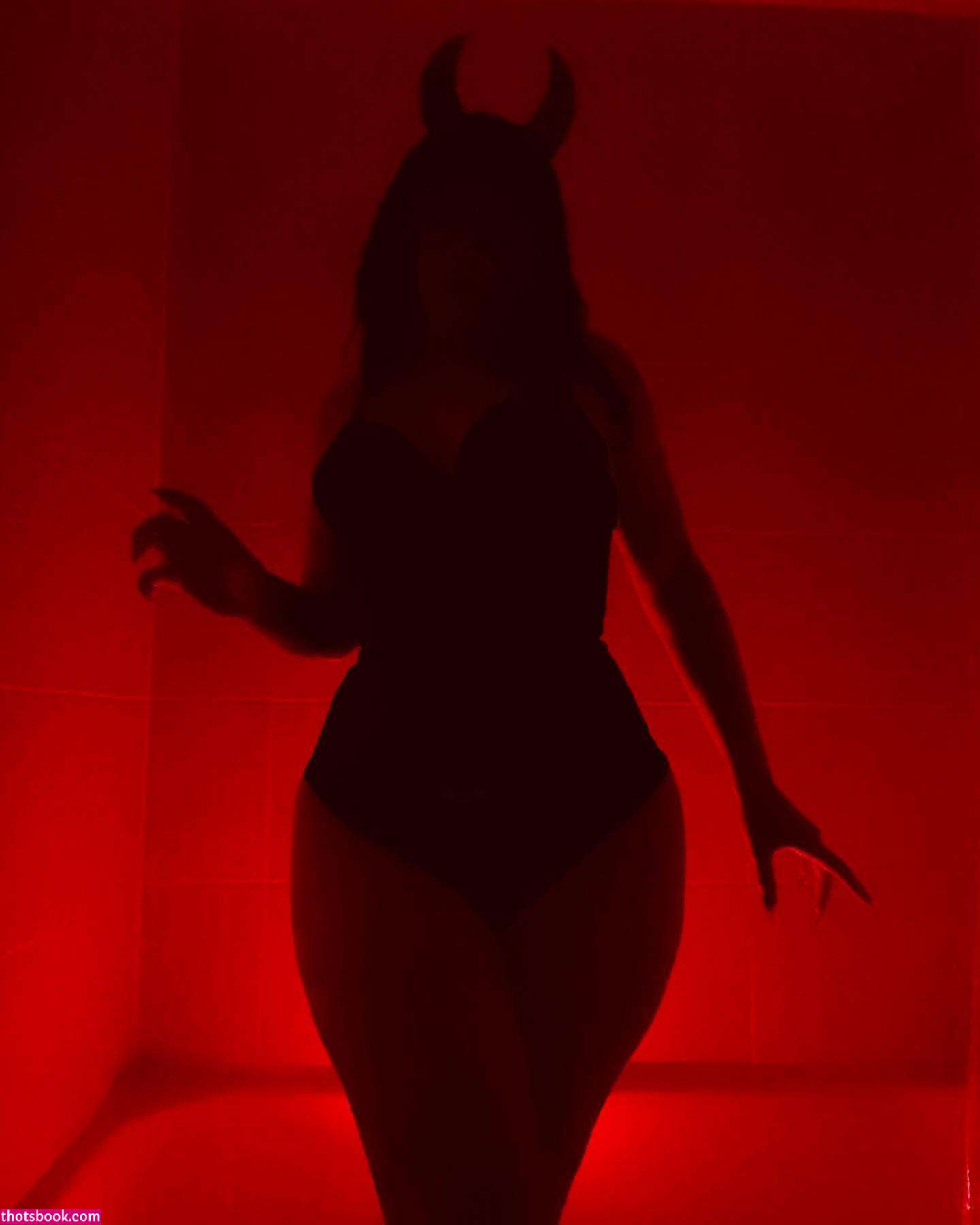 saint miau Nude Leaks OnlyFans Photos #6 1601168