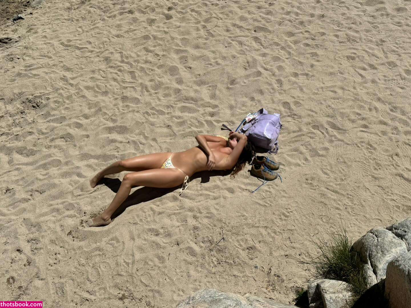 Sierra Brave sierrabravee Nude Leaks OnlyFans Photos #2 1601217