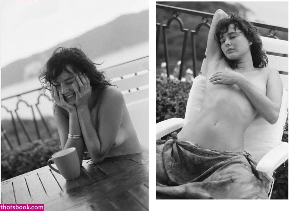 Sierra Brave sierrabravee Nude Leaks OnlyFans Photos #3 1601222