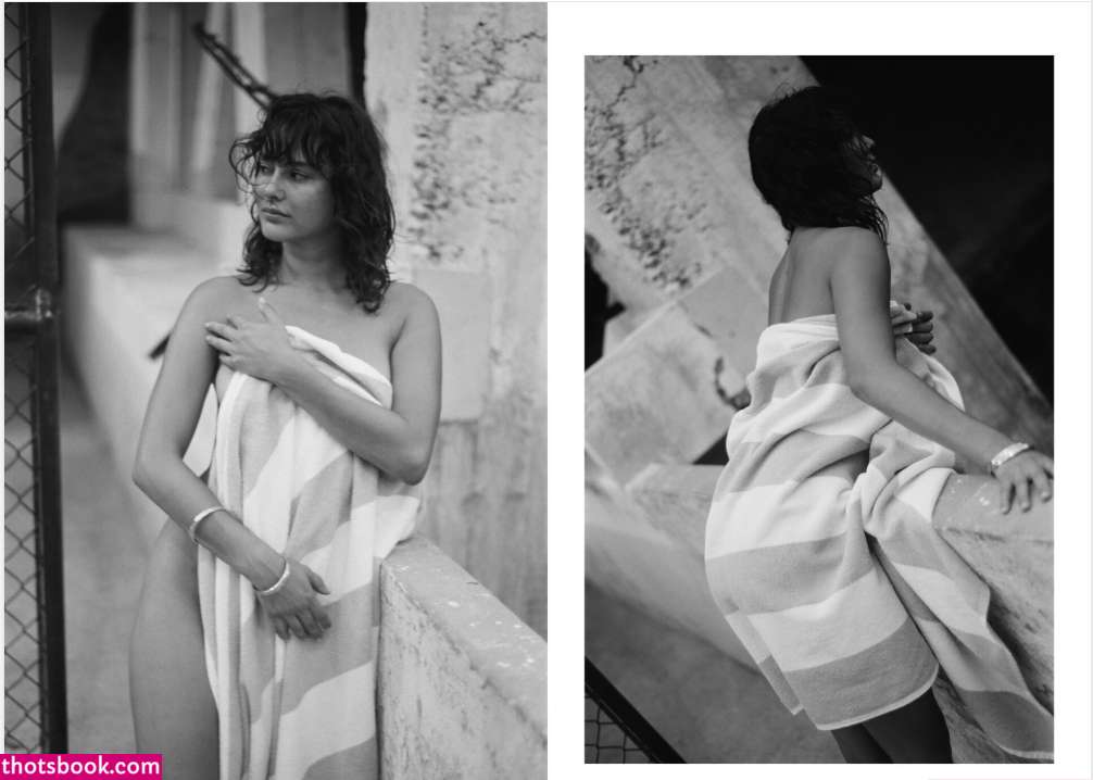 Sierra Brave sierrabravee Nude Leaks OnlyFans Photos #3 1601224