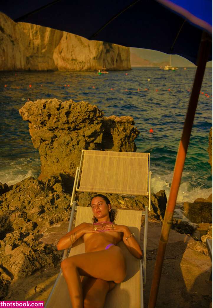 Sierra Brave sierrabravee Nude Leaks OnlyFans Photos #5 1601228