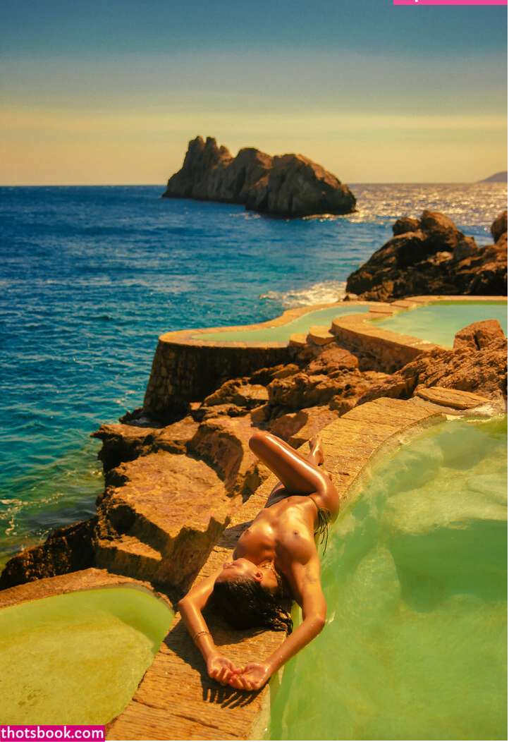 Sierra Brave sierrabravee Nude Leaks OnlyFans Photos #5 1601234