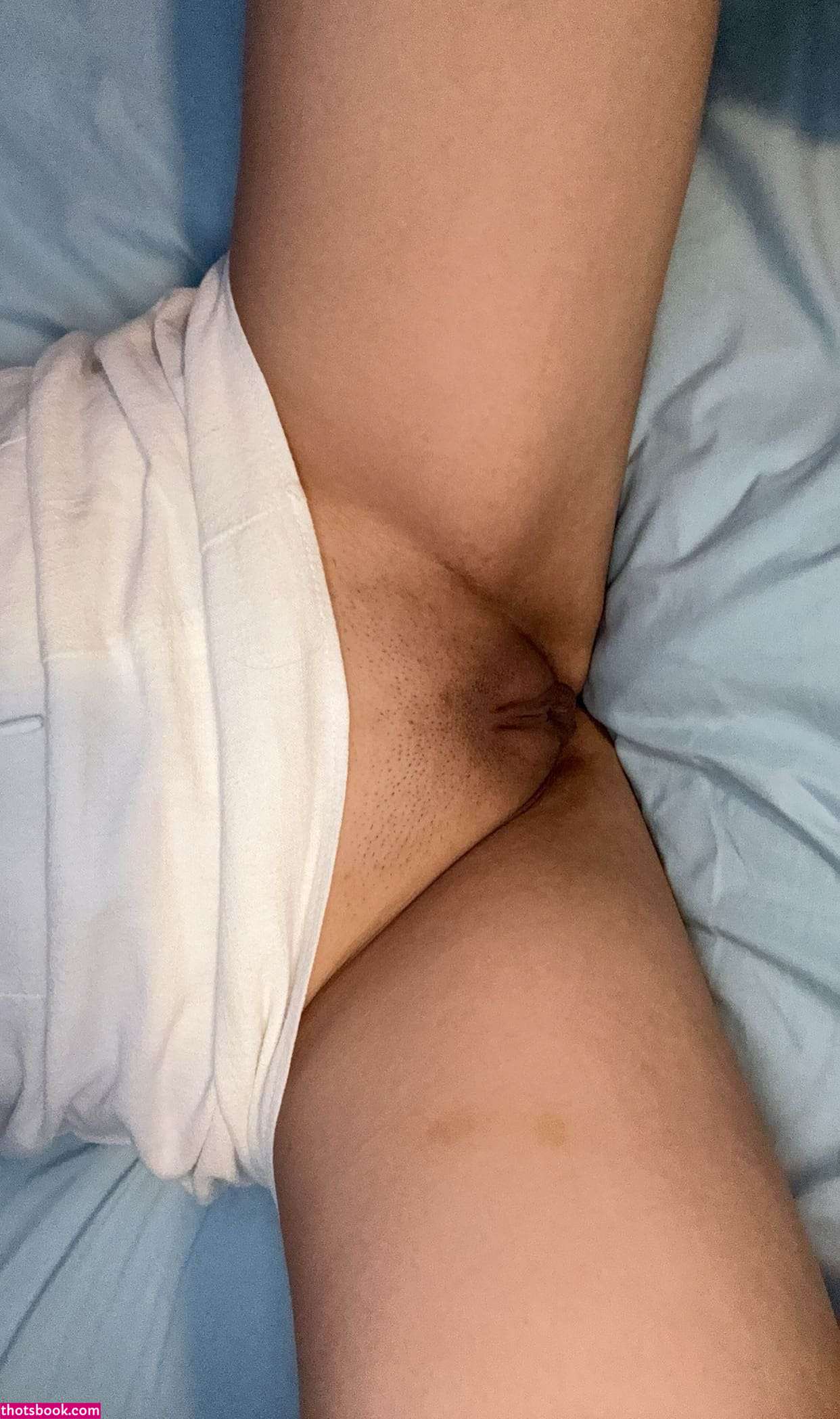 Yanatotnakan Delilah Cao Nude Leaks OnlyFans Photos #6 1601546