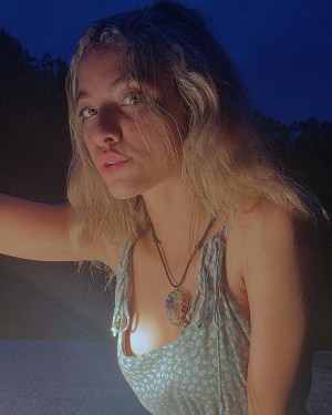 Ananyaoceana loveoceana Rosie Sloan Nude Leaks OnlyFans Photos #2