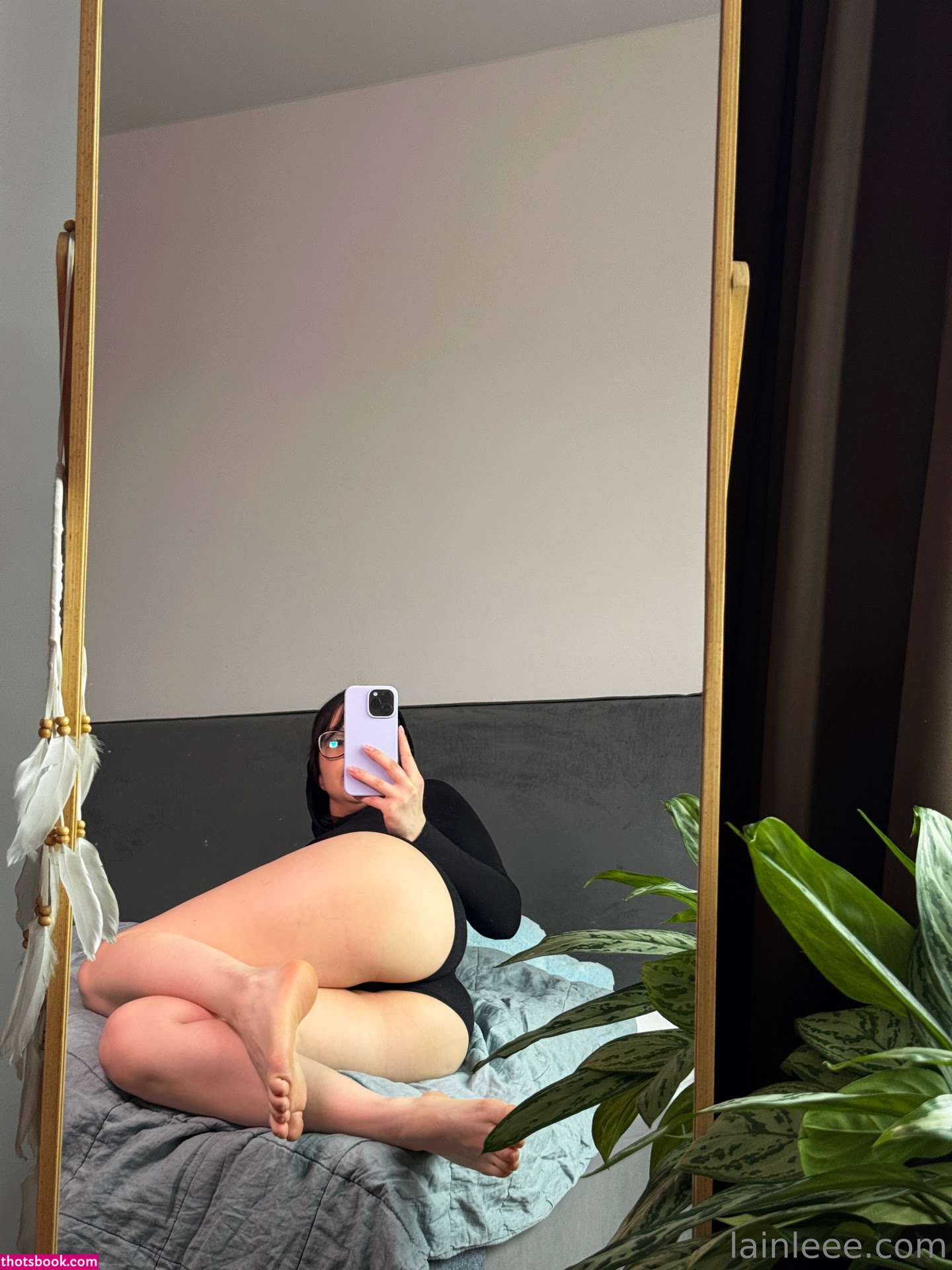 eslain tequilalalax yummyyumyum Nude Leaks OnlyFans Photos #25 1614578