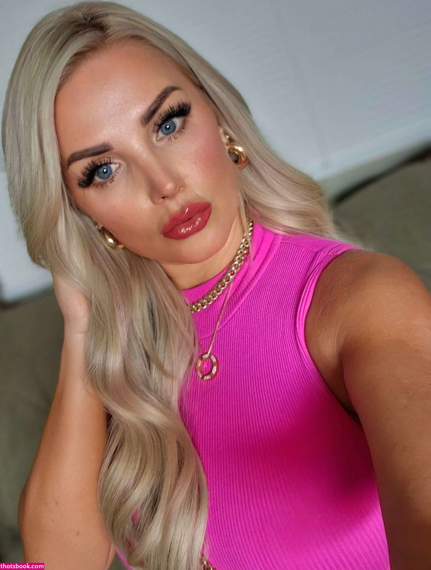 Exclusive Courtney Nude Leaks OnlyFans Photos #1 1614600