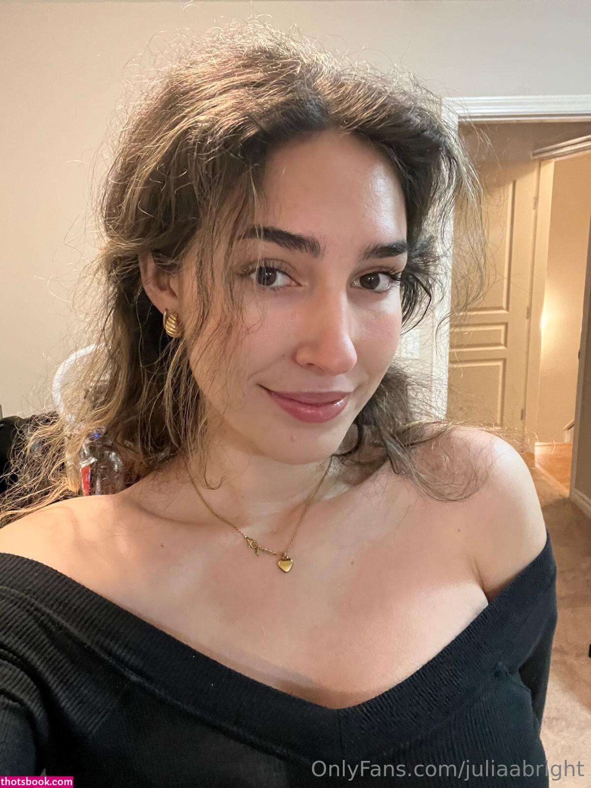 Julia Bright Nude Leaks OnlyFans Photos #32 1615054