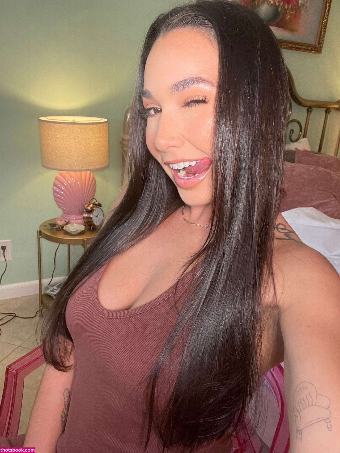 Karlee Grey Nude Leaks OnlyFans Photos #33 1615068