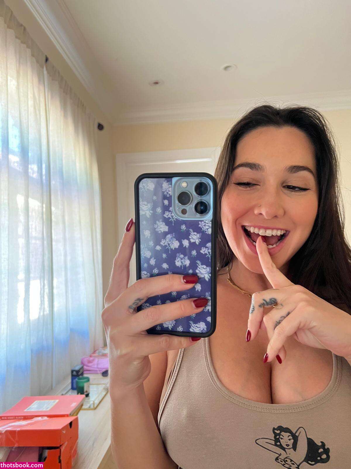 Karlee Grey Nude Leaks OnlyFans Photos #33 1615080