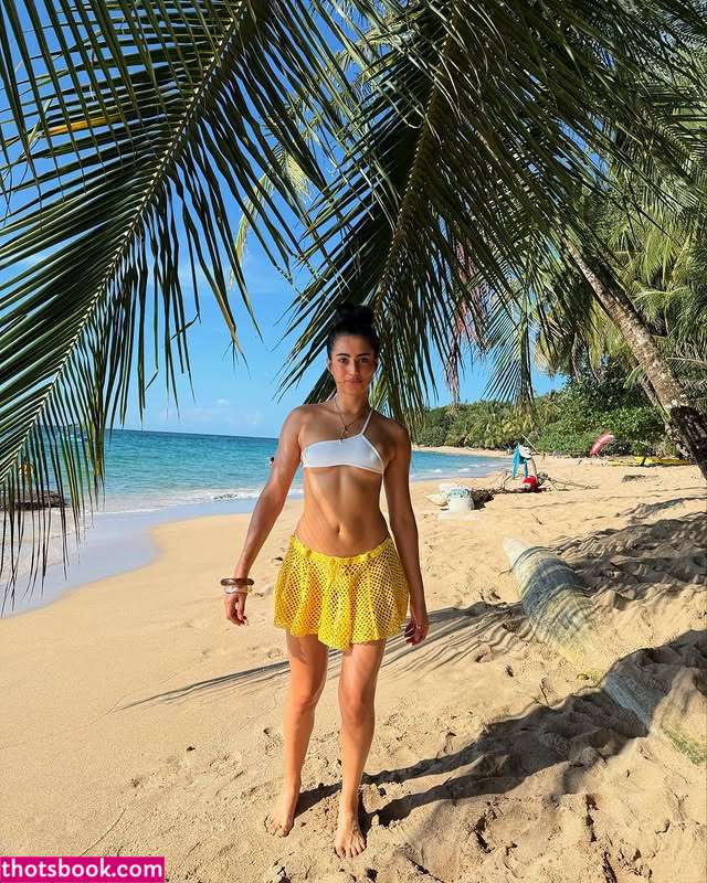 Kathycr Nude Leaks OnlyFans Photos #8 1615139