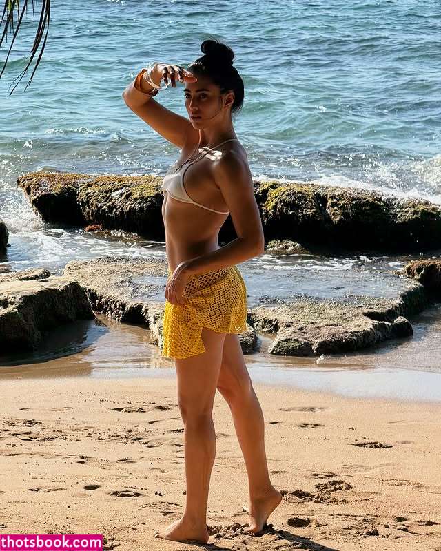 Kathycr Nude Leaks OnlyFans Photos #8 1615144