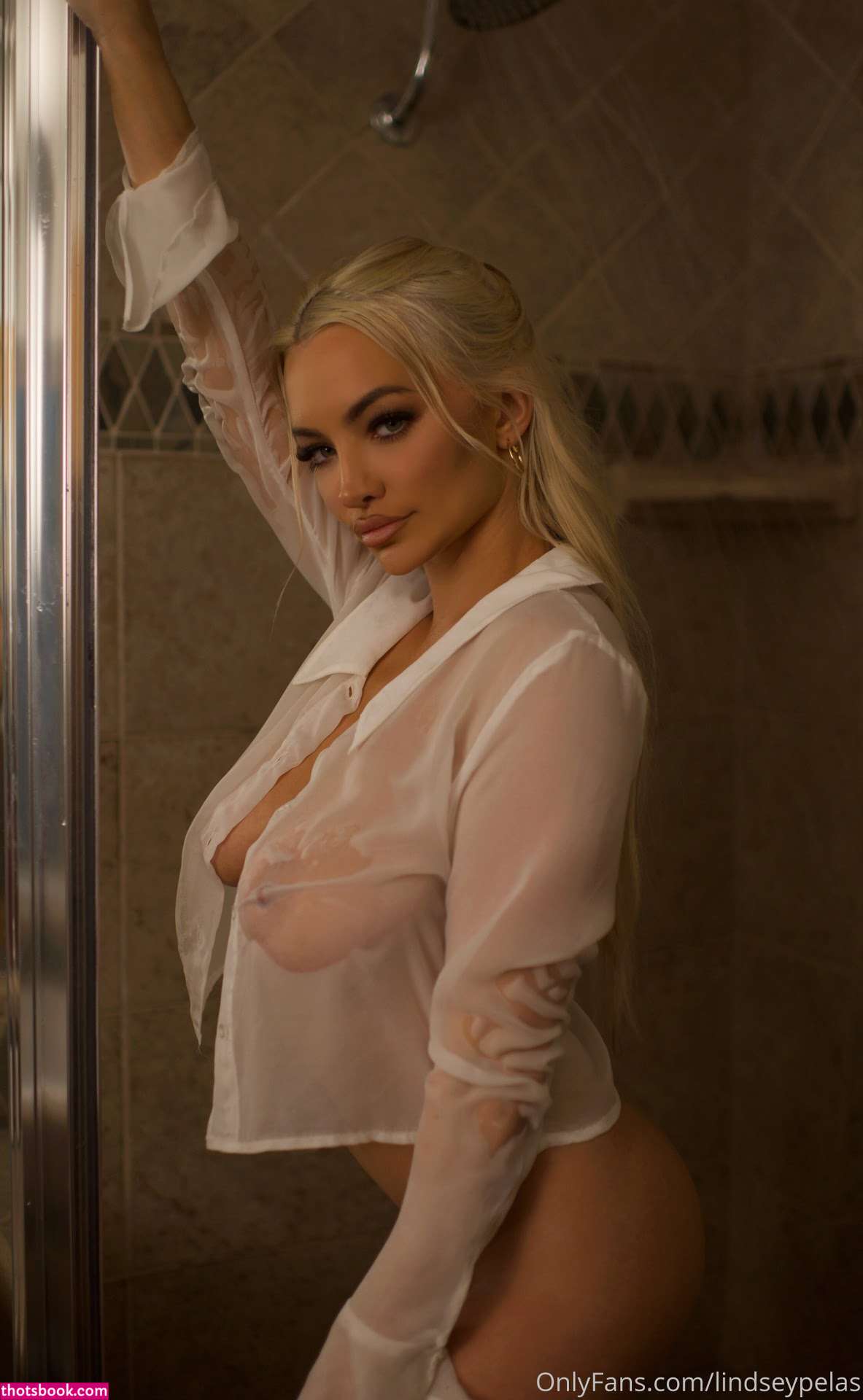Lindsey Pelas Nude Leaks OnlyFans Photos #103 1615271