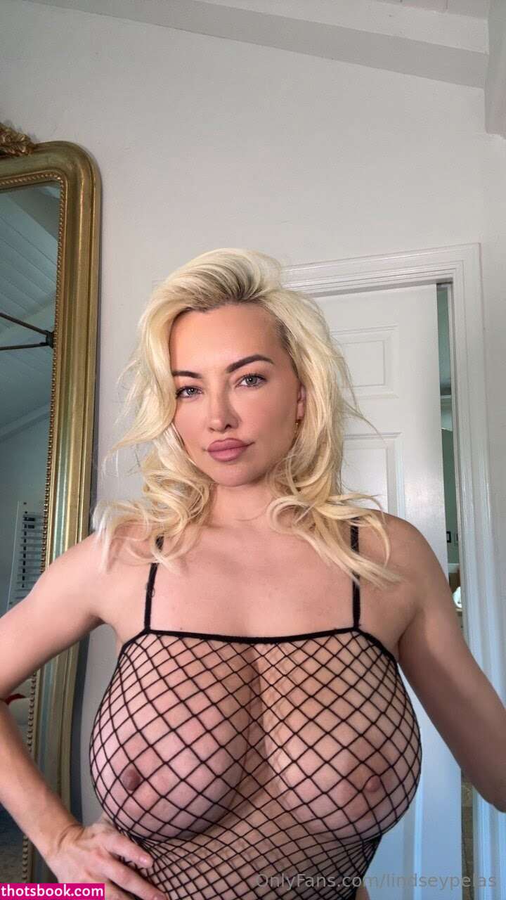 Lindsey Pelas Nude Leaks OnlyFans Photos #106 1615288