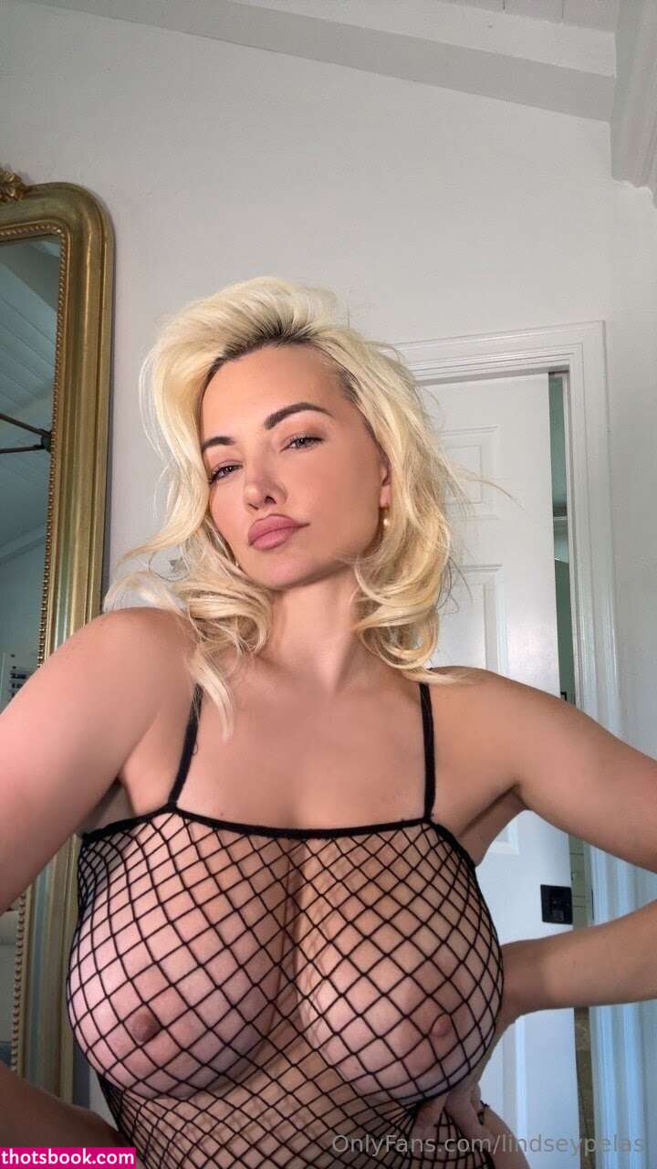 Lindsey Pelas Nude Leaks OnlyFans Photos #106 1615290
