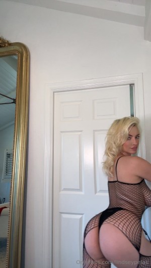 Lindsey Pelas Nude Leaks OnlyFans Photos #106